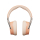Beyerdynamic AVENTHO Y peach blush - 1589467 - zdjęcie 2